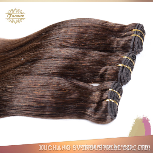 Grade 6A Brazilian hair, Silky straight, Wholesale 100% human hair